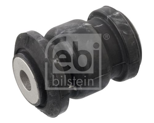 FEBI BILSTEIN Puks